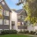 The Post Clackamas Apartments building