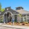 Clubhouse Exterior