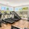 Fitness Center at The Post in Clackamas, OR